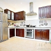 Huay Yai 6-7 bedroom Pool Villa and 3-4-bedroom guest house Pattaya Thailand